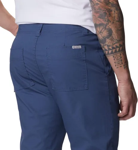 Miniatura 5 de Columbia Pantalón Pine Canyon para hombre