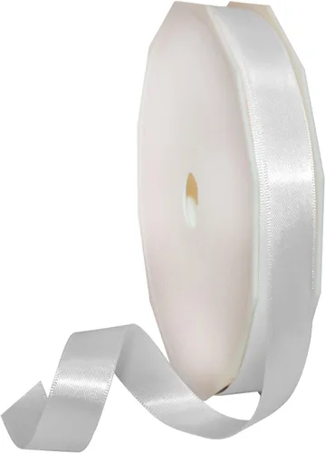 Miniatura 20 de Morex - Listón satinado Dorado