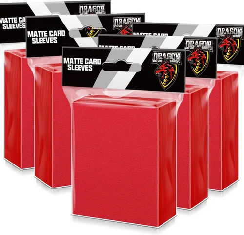 Miniatura 13 de 200 fundas negras para tarjetas, cargadores superiores para tarjetas intercambiables, fundas mate para tarjetas, protectores de tarjetas compatibles