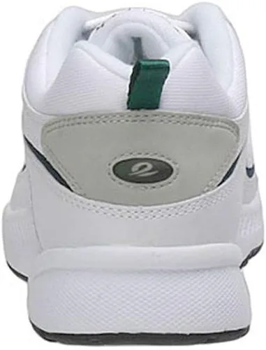 Miniatura 6 de Easy Spirit Romy - Zapatos para caminar de cuero para mujer