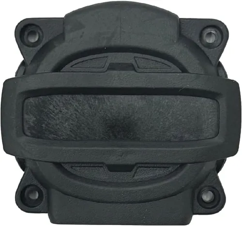 Miniatura 5 de # N855804 # DCF922 Carcasa de llave de impacto DCF922B # N734353 Calidad Durable Nuevas piezas de repuesto para Dewalt