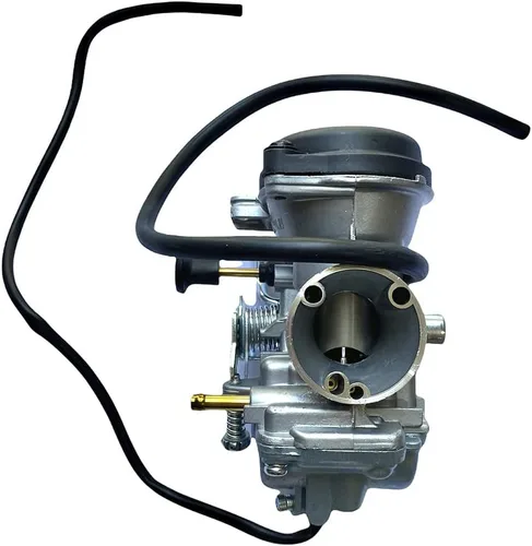 Miniatura 8 de Carburador para Suzuki EN125 GN125 (1982-2018)
