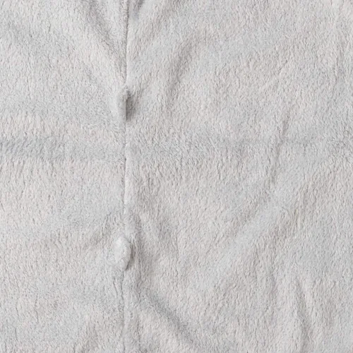 Miniatura 9 de Angel Dear - Conejito gris, manta