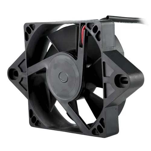 Miniatura 6 de Ventilador de radiador de motocicleta, ventilador de refrigeración de motor eléctrico para motocicleta, ATV Kart Quad 150-250ccVentilador de motor