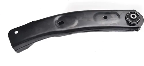 Miniatura 2 de 2 brazos de control superiores delanteros K640797 compatibles con Jeep Grand Cherokee 1999 2000 2001 2002 2003 2004
