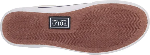 Miniatura 4 de POLO RALPH LAUREN Faxon X - Tenis