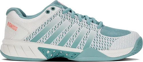 Miniatura 5 de K-Swiss Zapato de pickleball Express Light para mujer