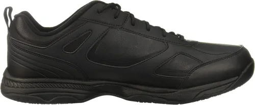 Miniatura 6 de Skechers Trabajo Dighton