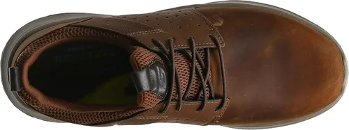 Miniatura 11 de Skechers - Tenis Delson-Axton para hombre