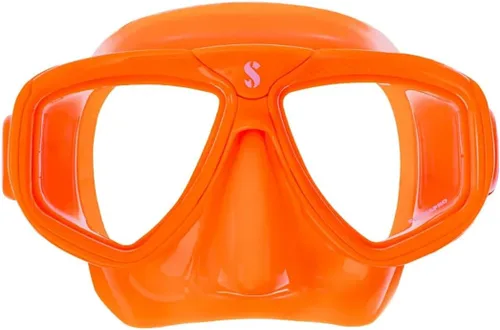 Miniatura 2 de Scubapro Zoom Lite Dive Mask - +3.0, Right