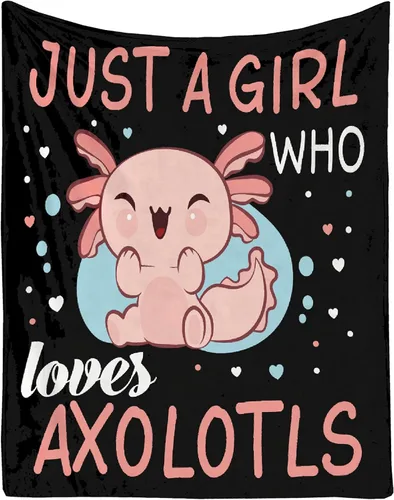 Miniatura 27 de Manta Girl Loves Sloths Mantas Suaves y Mantas de Franela Acogedora Liviana Colcha Regalo Perfecto para Cama Sofá Sillón-40 x 30 Extra Pequeña