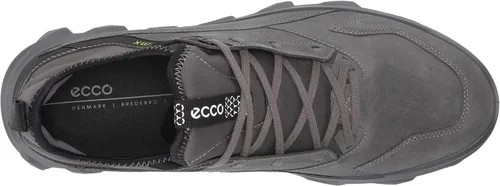 Miniatura 4 de ECCO Men's Mx Low Sneaker