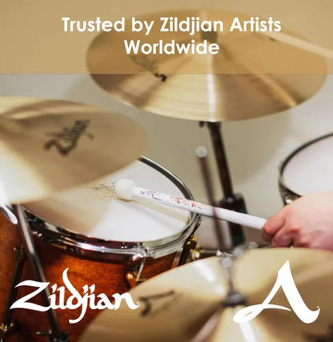 Miniatura 6 de Avedis Zildjian Company 18" A Zildjian China Low