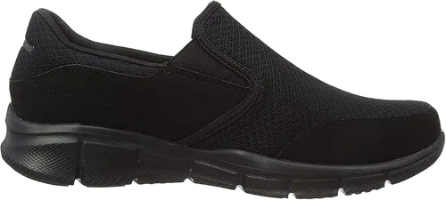 Miniatura 5 de Skechers Ecualizador Persistente Masculino