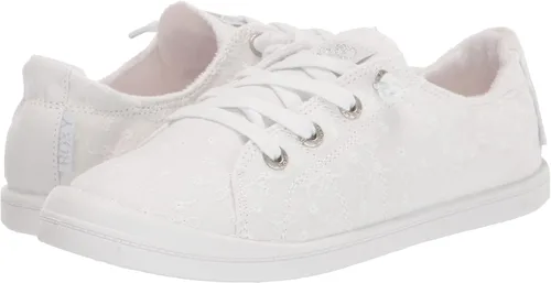 Miniatura 7 de ROXY - Tenis Rory de meter para mujer