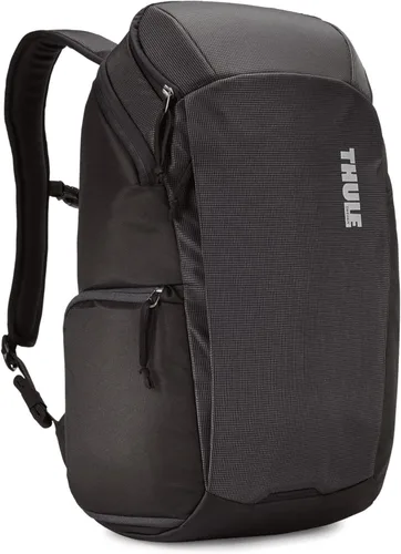 Miniatura 13 de Thule AllTrail X Mochila de senderismo Obsidiana
