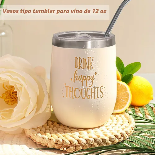 Miniatura 4 de Regalos de cumpleaños para mujeres, cesta de regalo única de feliz cumpleaños, paquete de cuidado personal, ideas de cumpleaños con manta de franela