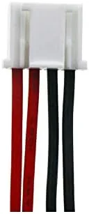 Miniatura 4 de Batería de repuesto de alto rendimiento de 7.4V para DJI GL358WB Phantom 3 Standard Phantom 3 4K con LGABB4186 RC03012/2600mAh