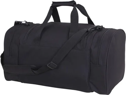 Miniatura 3 de Rothco Bolsa de mano deportiva de 21