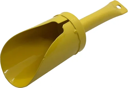 Miniatura 5 de Productos excepcionales – EP26 – Pistola de rejuntado de punteros – Capacidad de 26 onzas – Tirador de gatillo 12:1 – Uso para ladrillo, piedra