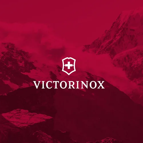 Miniatura 8 de Victorinox Swiss Classic Bloque de Cuchillos - Juego de Cuchillos de Cocina con Bloque para Elementos Esenciales del Hogar - Incluye Cuchillo