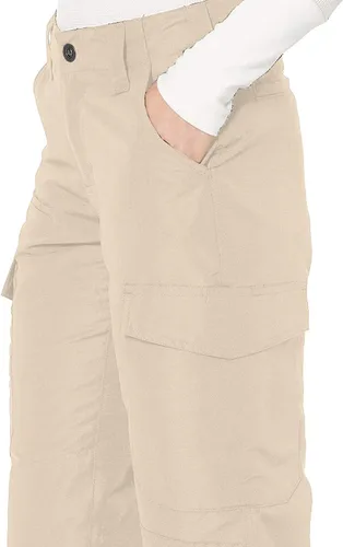 Miniatura 3 de Propper Edgetec - Pantalones tácticos para hombre