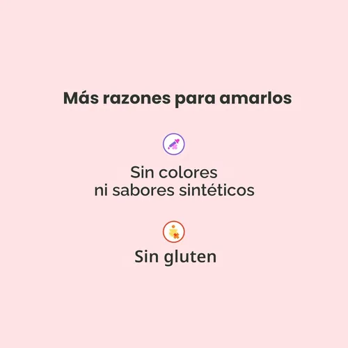 Miniatura 3 de Olly Gummy Active Immunity+Elderberry, 45 gomitas (1 paquete), sabor a bayas
