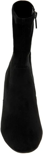 Miniatura 7 de Kenneth Cole Women's Road Stretch Ankle Boot