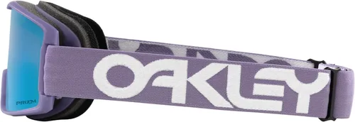 Miniatura 2 de Oakley Gafas de nieve Line Miner S