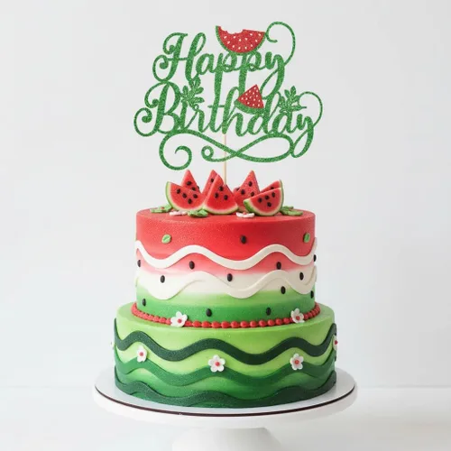 Miniatura 37 de 24 adornos para cupcakes de conejita para niñas, Día de San Valentín, Pascua, aniversario de boda, cumpleaños y despedida de soltera