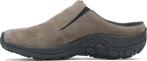 Miniatura 2 de Merrell Mocasines Jungle Slide para mujer, Mocasín
