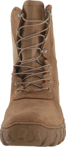 Miniatura 2 de Rocky Botas militares y tácticas Rkc050 para hombre