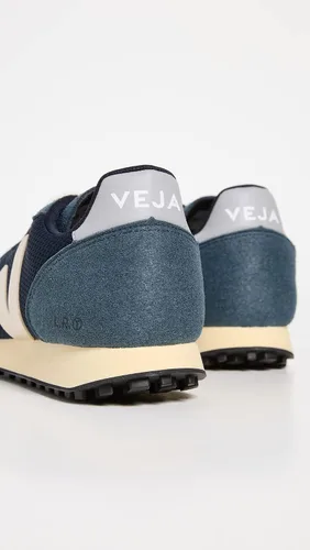 Miniatura 3 de Veja Zapatillas Sdu para hombre