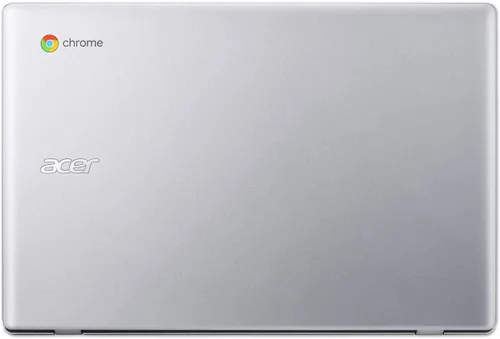 Miniatura 6 de acer Chromebook 311 CB311-9H-C12A, Intel Celeron N4000, HD de 11.6", 4GB LPDDR4, 32GB eMMC, Gigabit WiFi, Bluetooth 5.0