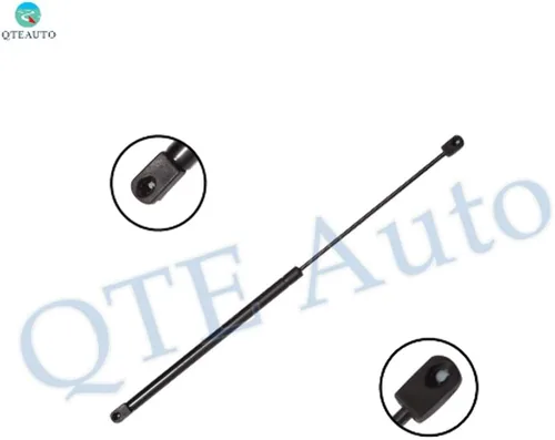 Miniatura 2 de PM Auto Soporte de elevación de vidrio trasero trasero para Cadillac Escalade 2007-2014