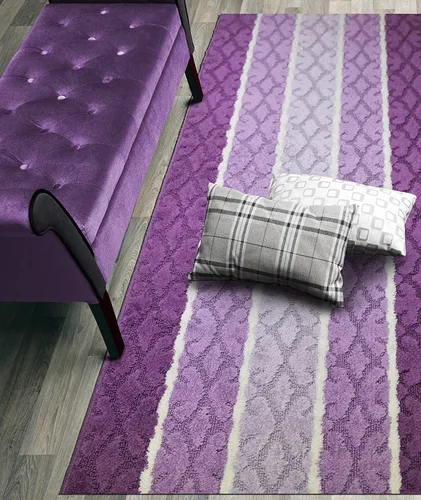 Miniatura 19 de Alfombra de pasillo de corte personalizado, antideslizante, 31 pulgadas de ancho x longitud que elijas de longitud, cadena antracita, 31 pulgadas x