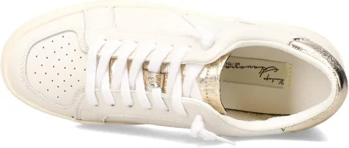 Miniatura 6 de VINTAGE HAVANA Tenis Reflex para mujer