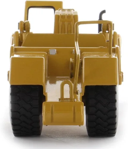 Miniatura 5 de Excavadora hidráulica Cat 385C L 1:64 - 85694 - Diecast Masters