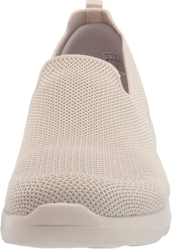 Miniatura 2 de Skechers Tenis Go Walk Joy-Sensational Day para mujer