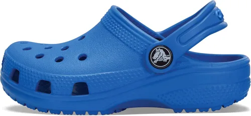 Miniatura 27 de Crocs Zuecos clásicos para niños