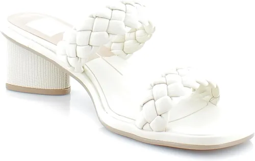 Miniatura 75 de Dolce Vita Sandalias de tacón Ronin para mujer