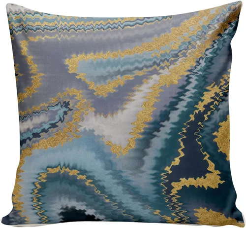 Miniatura 11 de Bee Happy - Funda de almohada de girasol de 18 x 18 pulgadas, fundas de almohada decorativas para primavera y verano con miel de abeja dulce