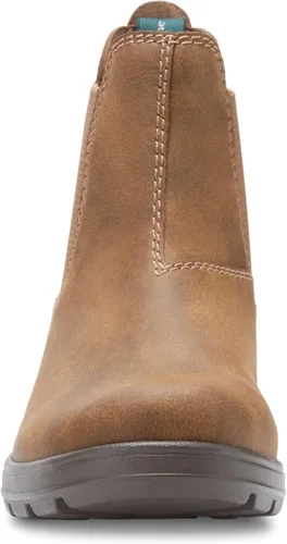 Miniatura 6 de Eastland Nuez moscada Cyrus 4678-40 para hombre