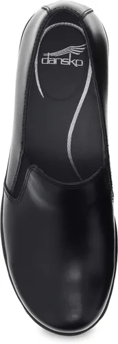 Miniatura 2 de Dansko Women's, Nora Clog