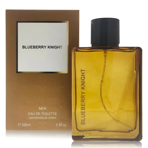 Miniatura 11 de AFLUXE Eau de Parfum para hombre de larga duración Perfume moderno de aroma fresco y amaderado para hombre, 3.4 fl oz (3.4 fl oz)