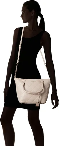 Miniatura 6 de Kate Spade Emerson Place de Nueva York bolsa de Gina bolsa pequeña
