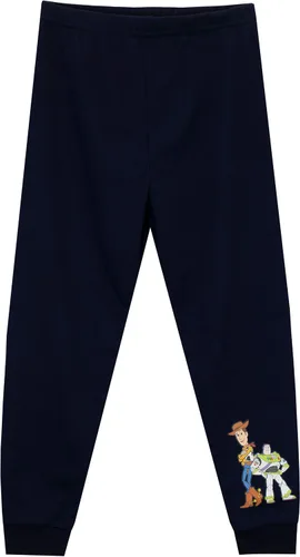 Miniatura 4 de Disney Pijama Toy Story para niños