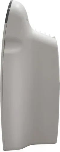 Miniatura 2 de Purificador de aire con filtro HEPA Whirlpool Whispure, WPPRO2000P, 120 volts Blanco perla