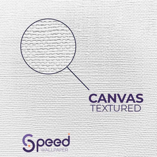 Miniatura 7 de SpeedWallpaper 3301 - Papel tapiz extraíble para perros en blanco y negro
