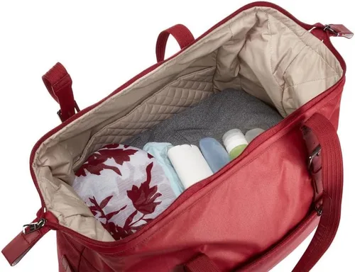 Miniatura 14 de Thule Spira Bolsa Weekender
